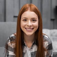 Chloe W.